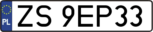 ZS9EP33