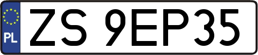 ZS9EP35