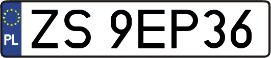ZS9EP36