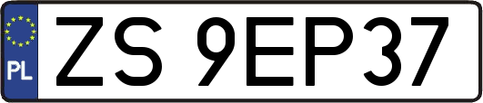 ZS9EP37