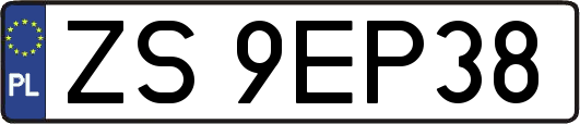 ZS9EP38