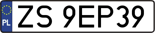 ZS9EP39