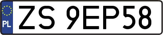 ZS9EP58