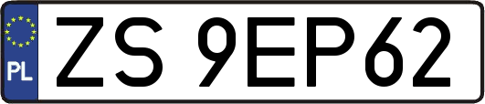 ZS9EP62