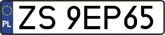 ZS9EP65