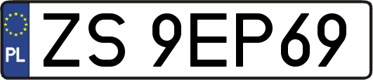ZS9EP69
