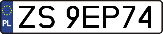 ZS9EP74