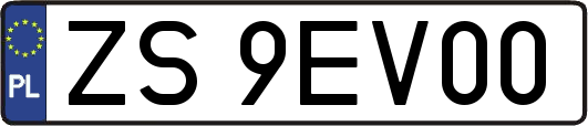 ZS9EV00