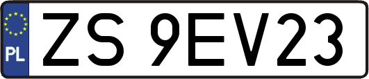 ZS9EV23