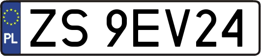 ZS9EV24