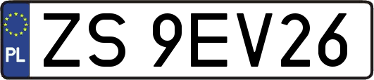 ZS9EV26