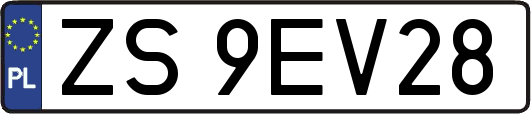 ZS9EV28
