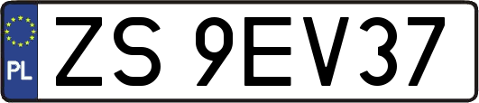 ZS9EV37