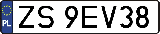 ZS9EV38