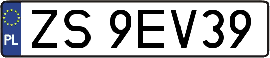 ZS9EV39