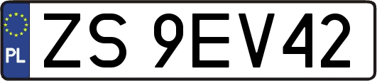 ZS9EV42