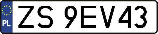 ZS9EV43