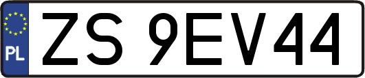 ZS9EV44