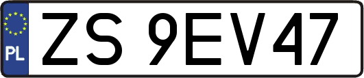 ZS9EV47