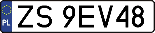 ZS9EV48