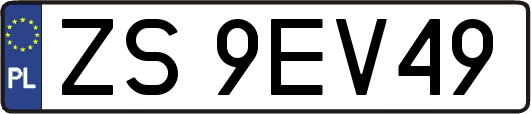 ZS9EV49