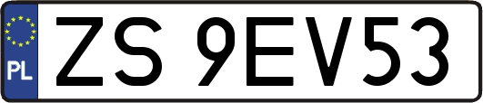 ZS9EV53
