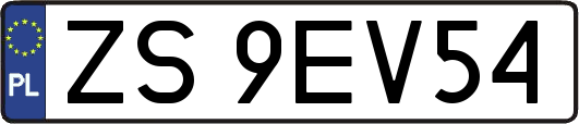 ZS9EV54