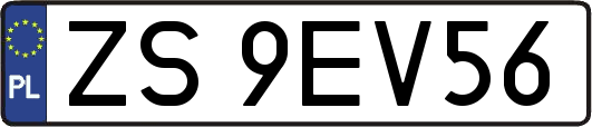 ZS9EV56