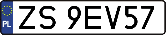 ZS9EV57