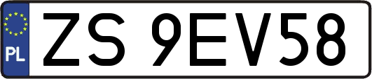 ZS9EV58