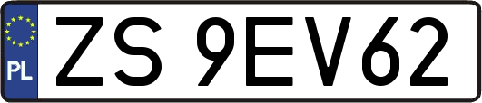 ZS9EV62