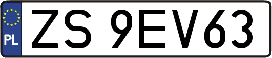 ZS9EV63