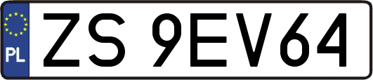 ZS9EV64