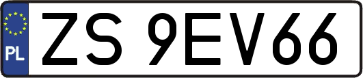 ZS9EV66