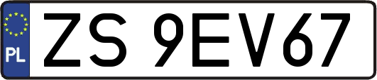 ZS9EV67