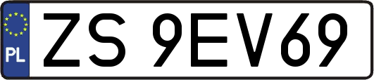 ZS9EV69