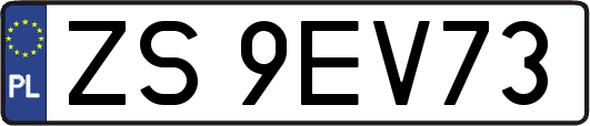 ZS9EV73