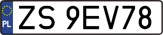 ZS9EV78