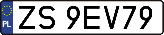 ZS9EV79