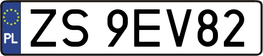 ZS9EV82