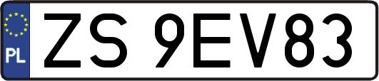 ZS9EV83