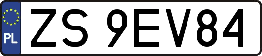 ZS9EV84
