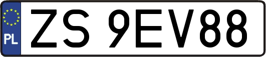 ZS9EV88
