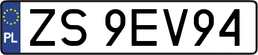 ZS9EV94