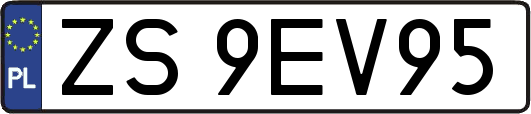 ZS9EV95