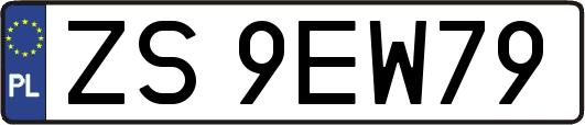 ZS9EW79