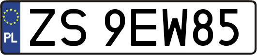 ZS9EW85