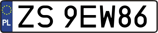 ZS9EW86