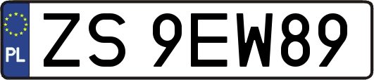 ZS9EW89