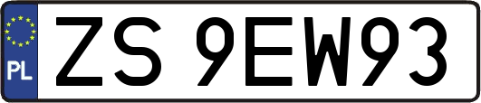 ZS9EW93